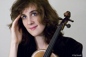 Fiona Monbet
