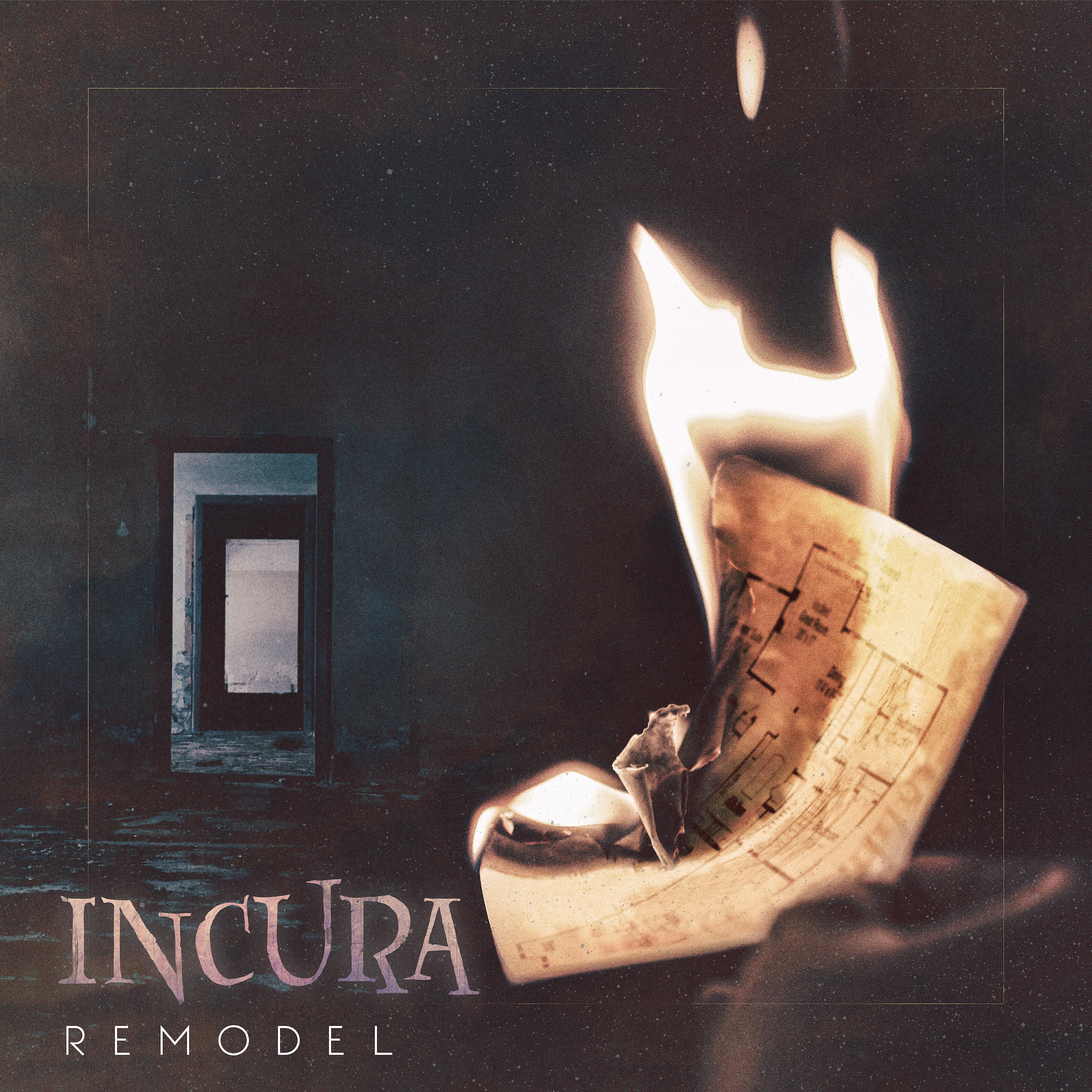 Релиз Remodel