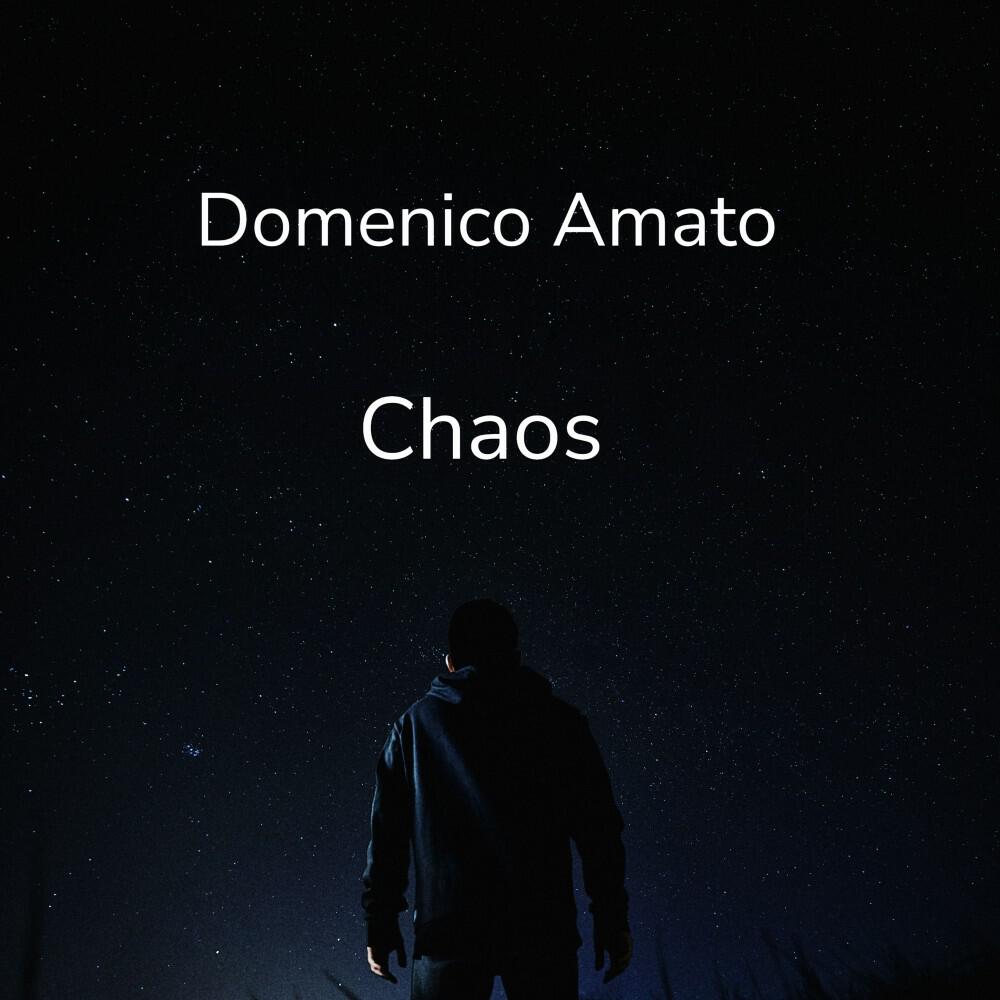 Релиз Chaos