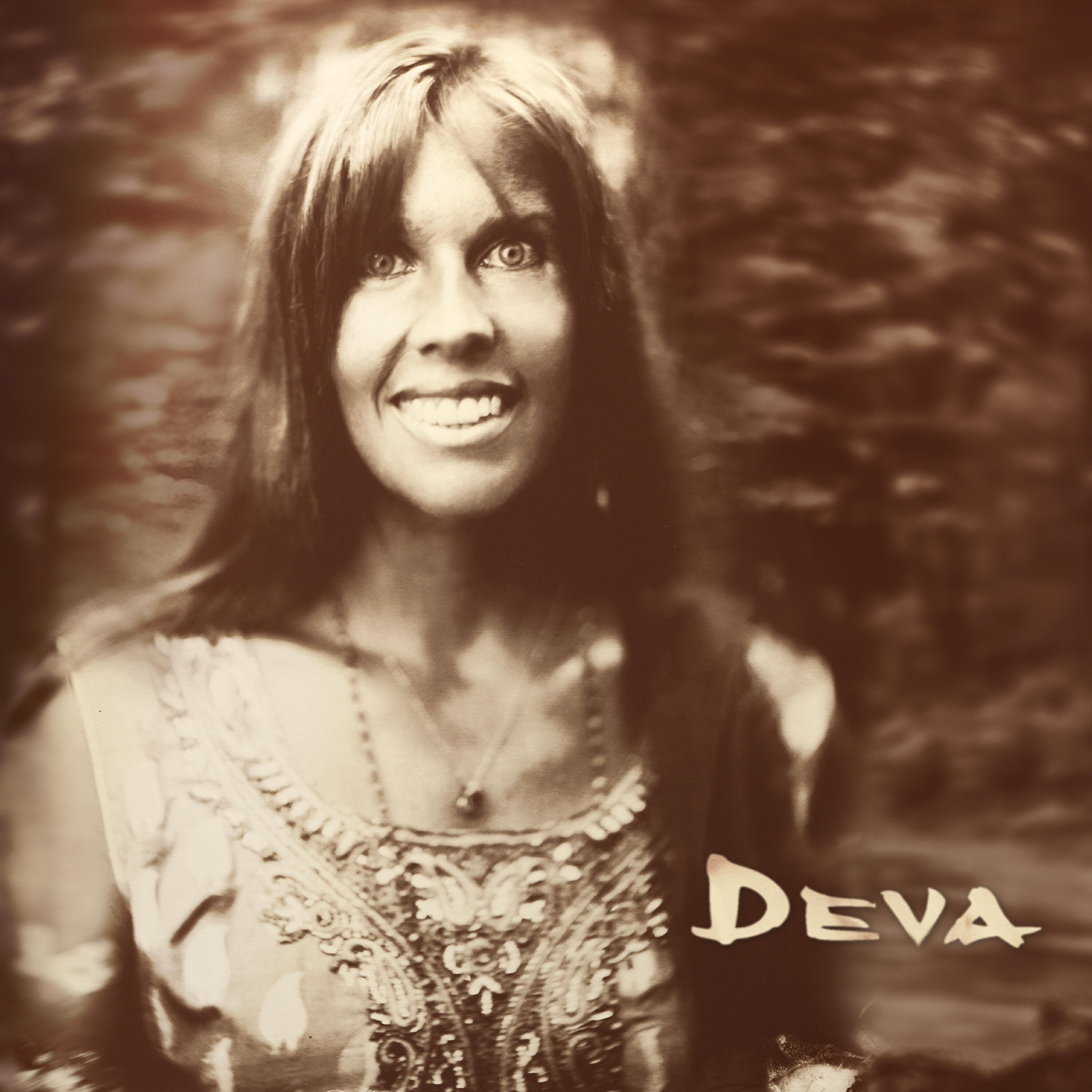 Релиз Deva