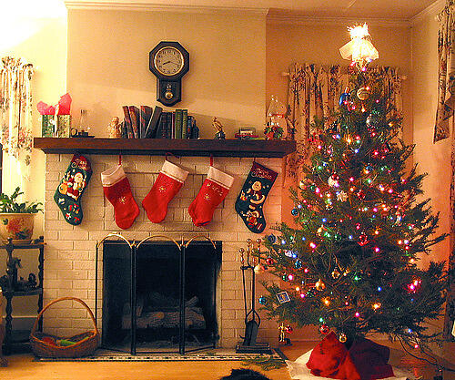 xmas songs