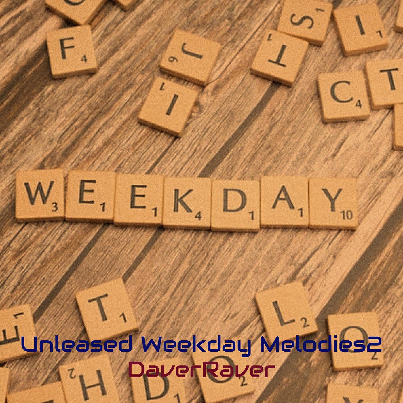 DaverRaver