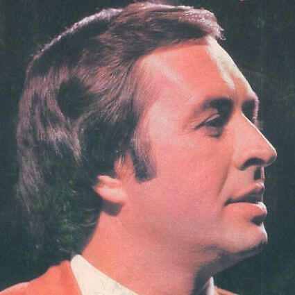 Ion Suruceanu