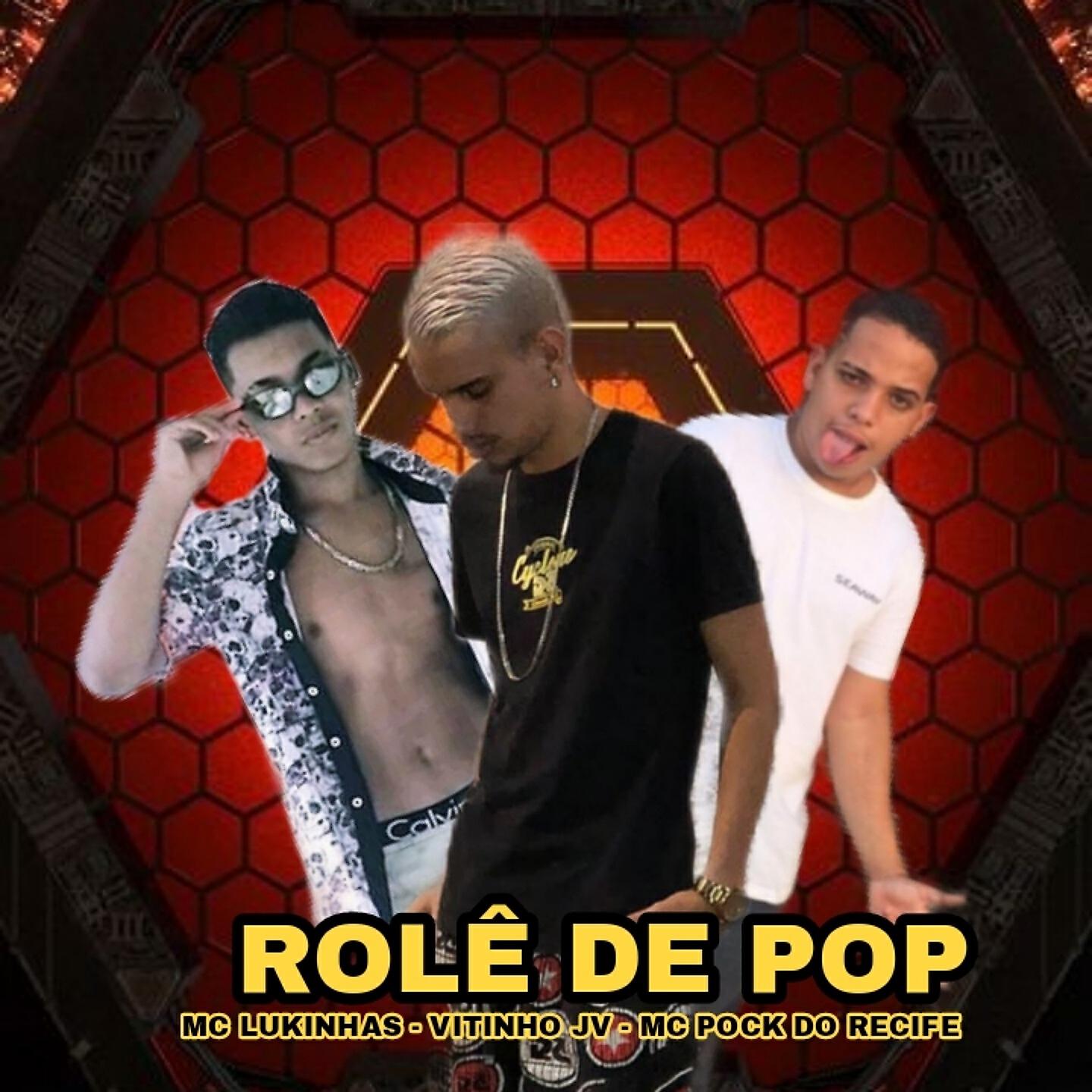 Vitinho Jv