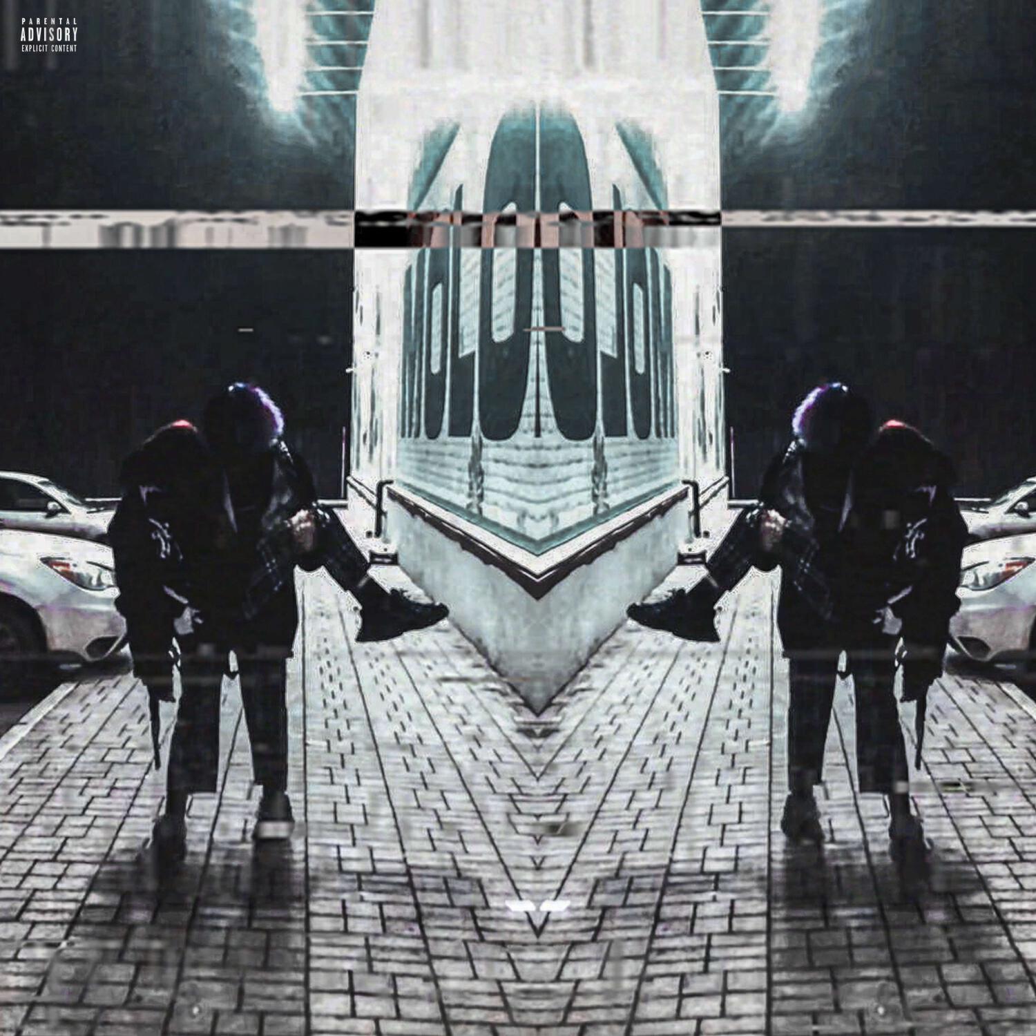 Релиз pulsar