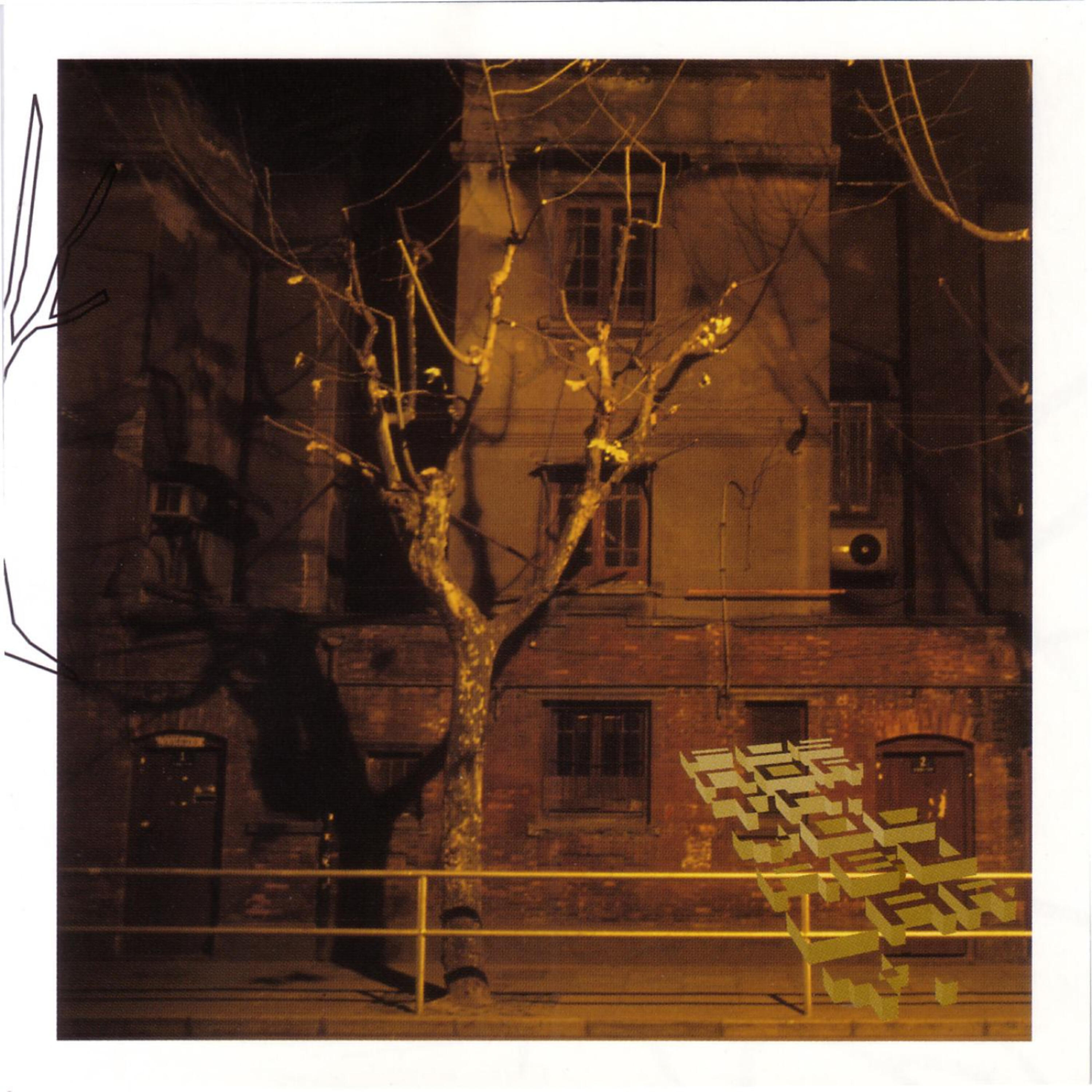 Релиз Vocabulary