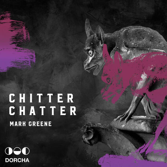 Релиз Chitter Chatter