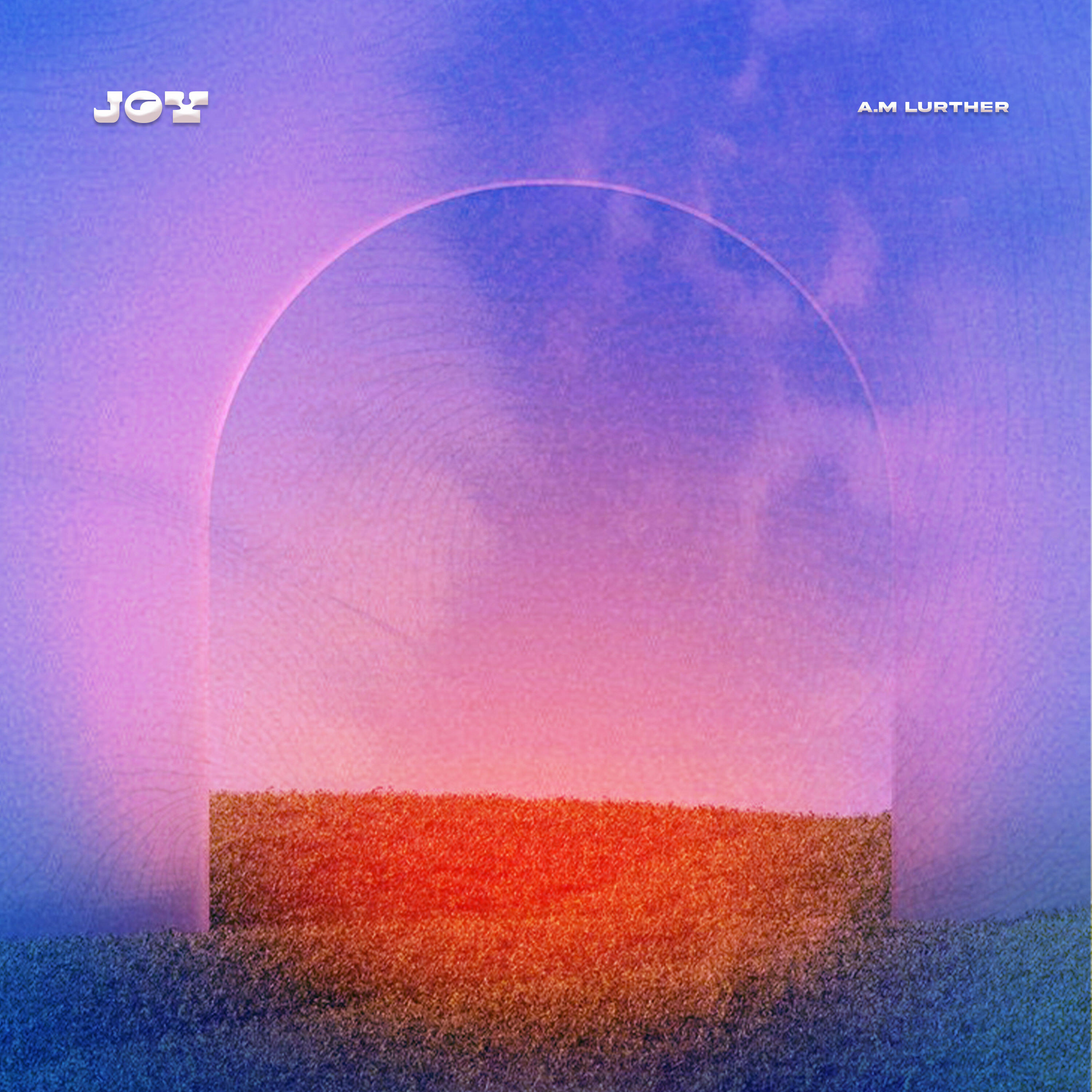 Релиз Joy