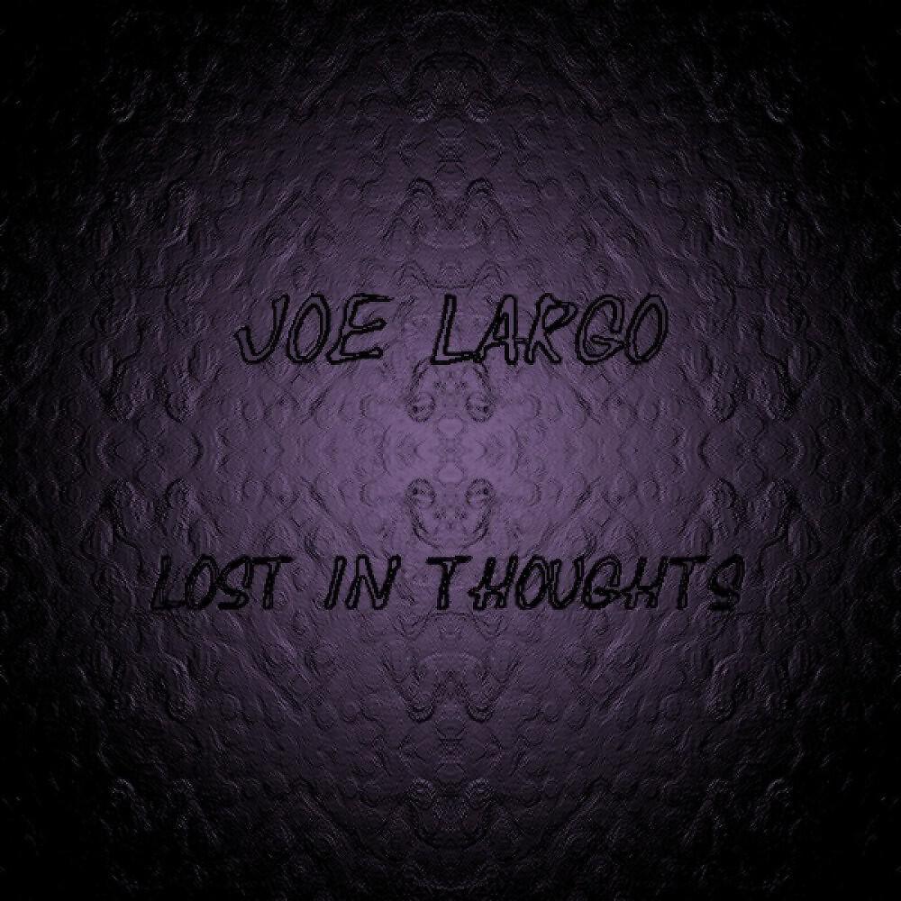 Релиз Lost in Thoughts