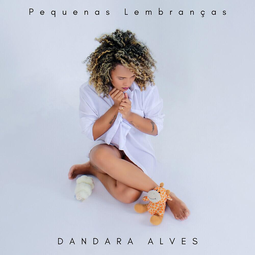 Релиз Pequenas Lembranças