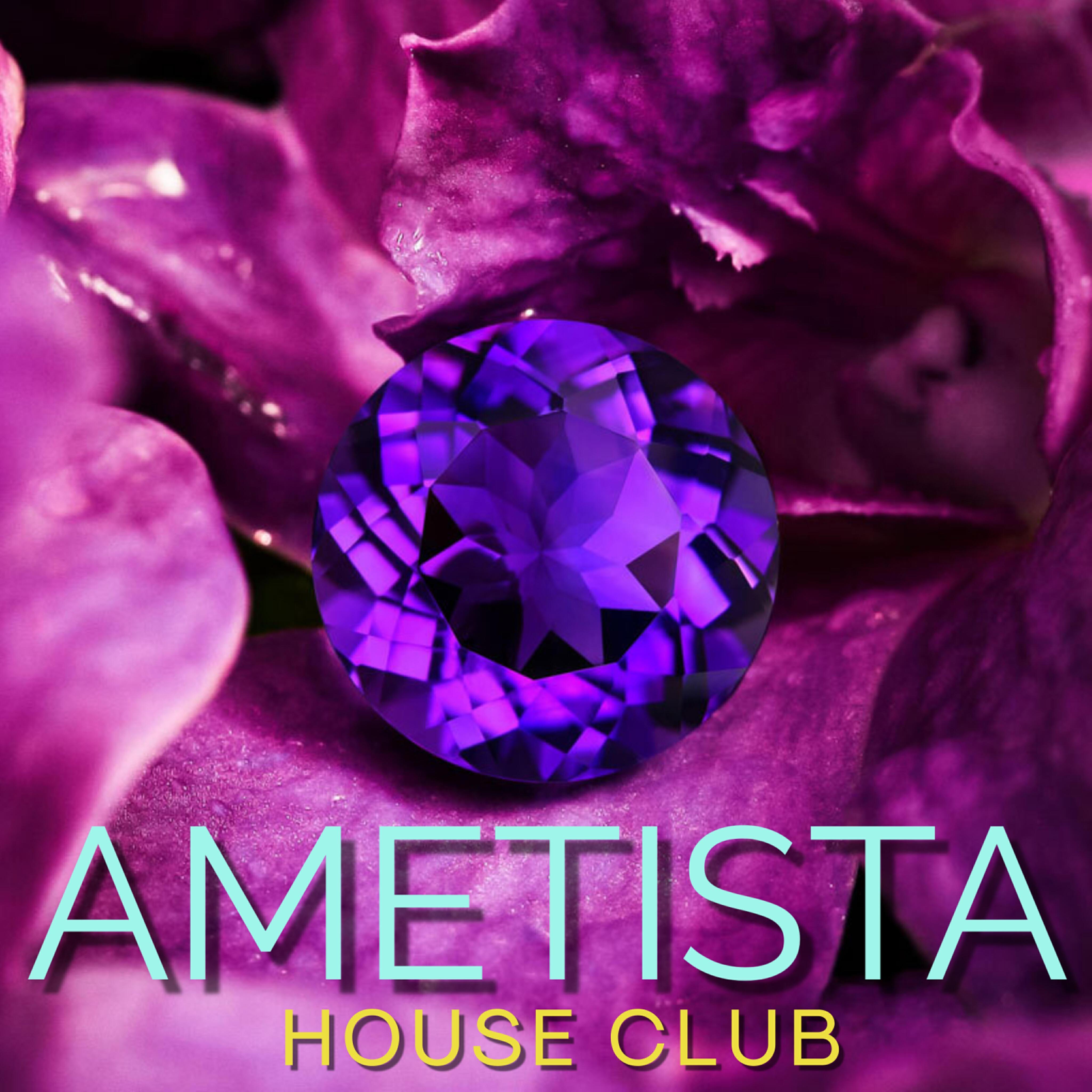 Ametista
