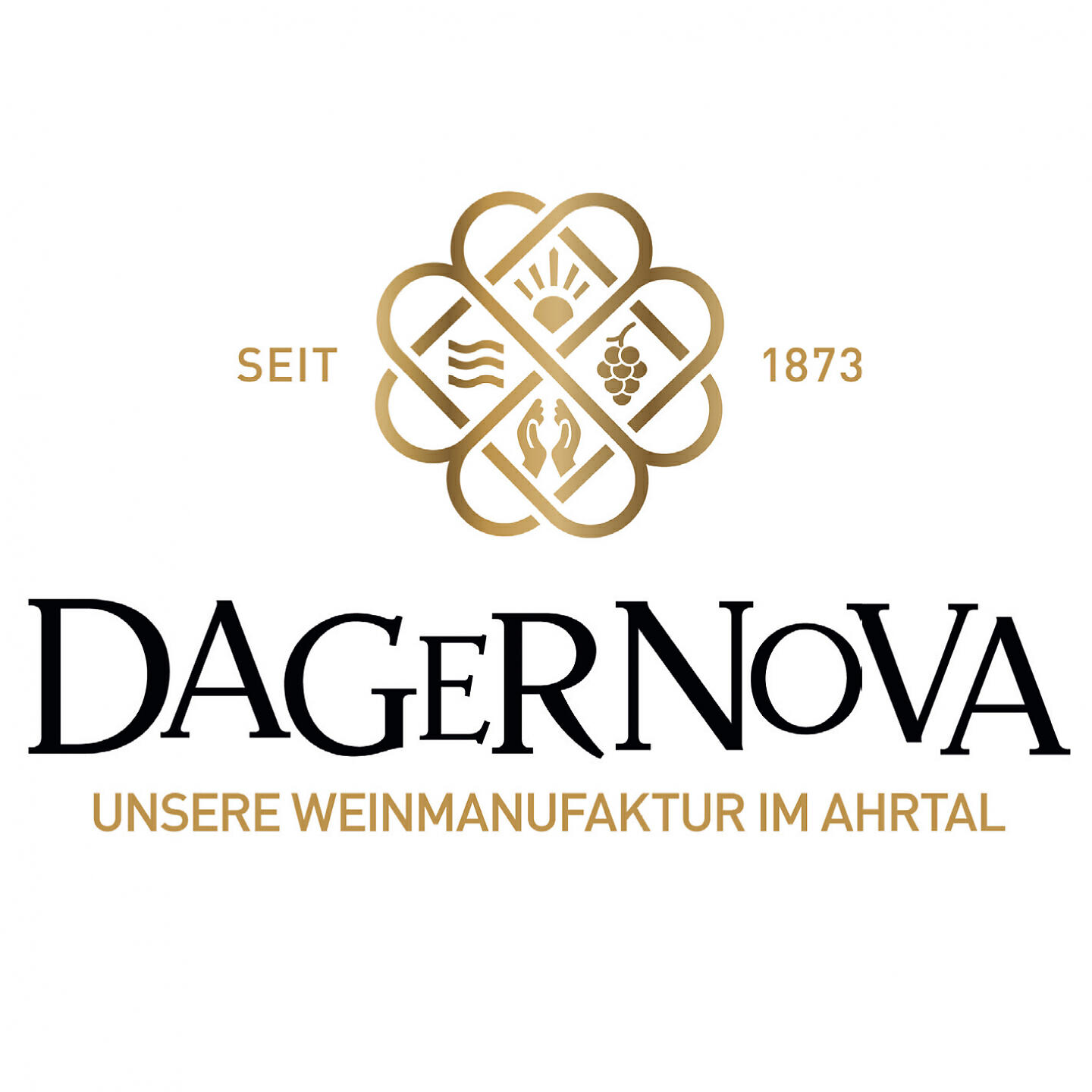 Релиз Dagernova Song