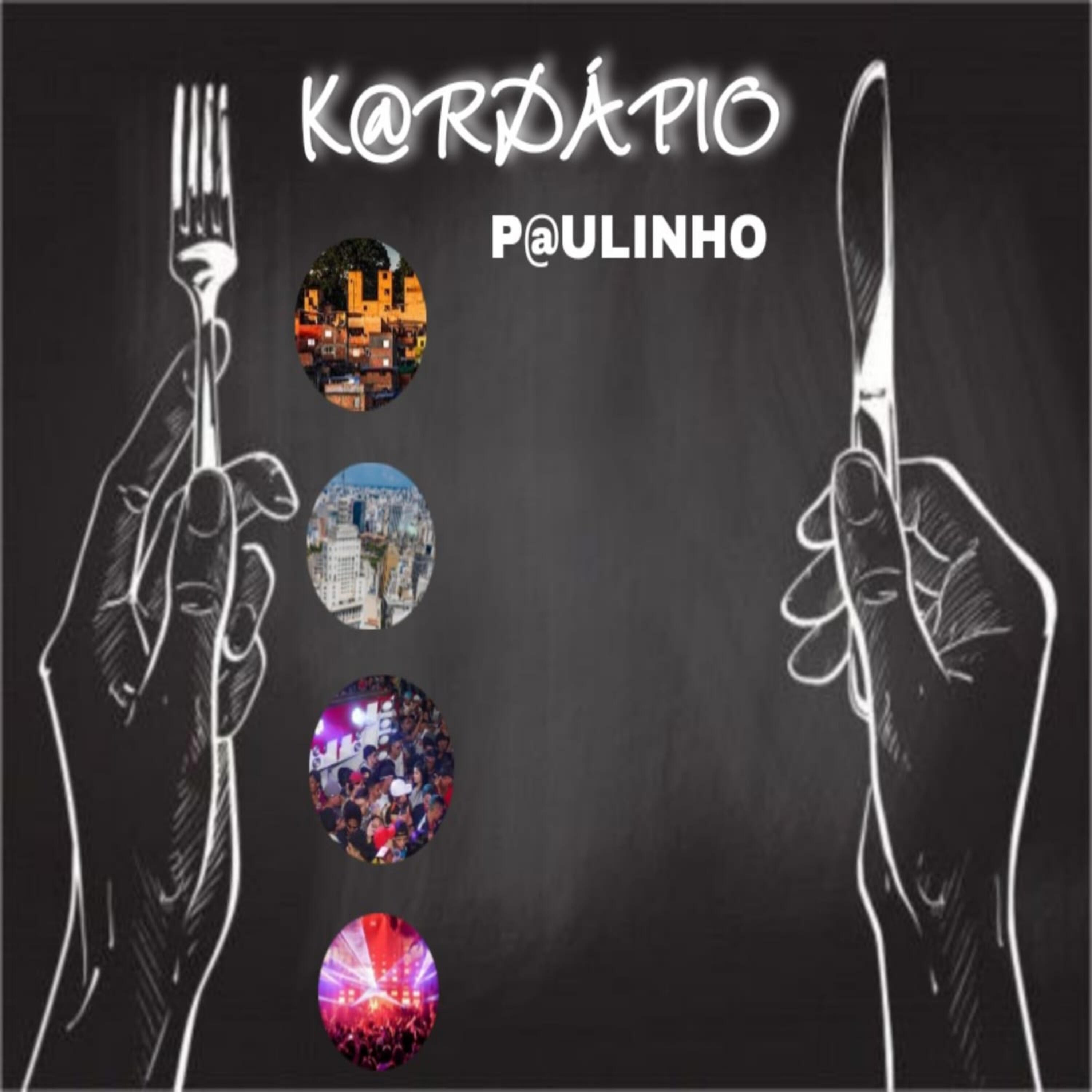 Релиз K@Rdápio
