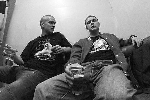 Скептик все песни в mp3