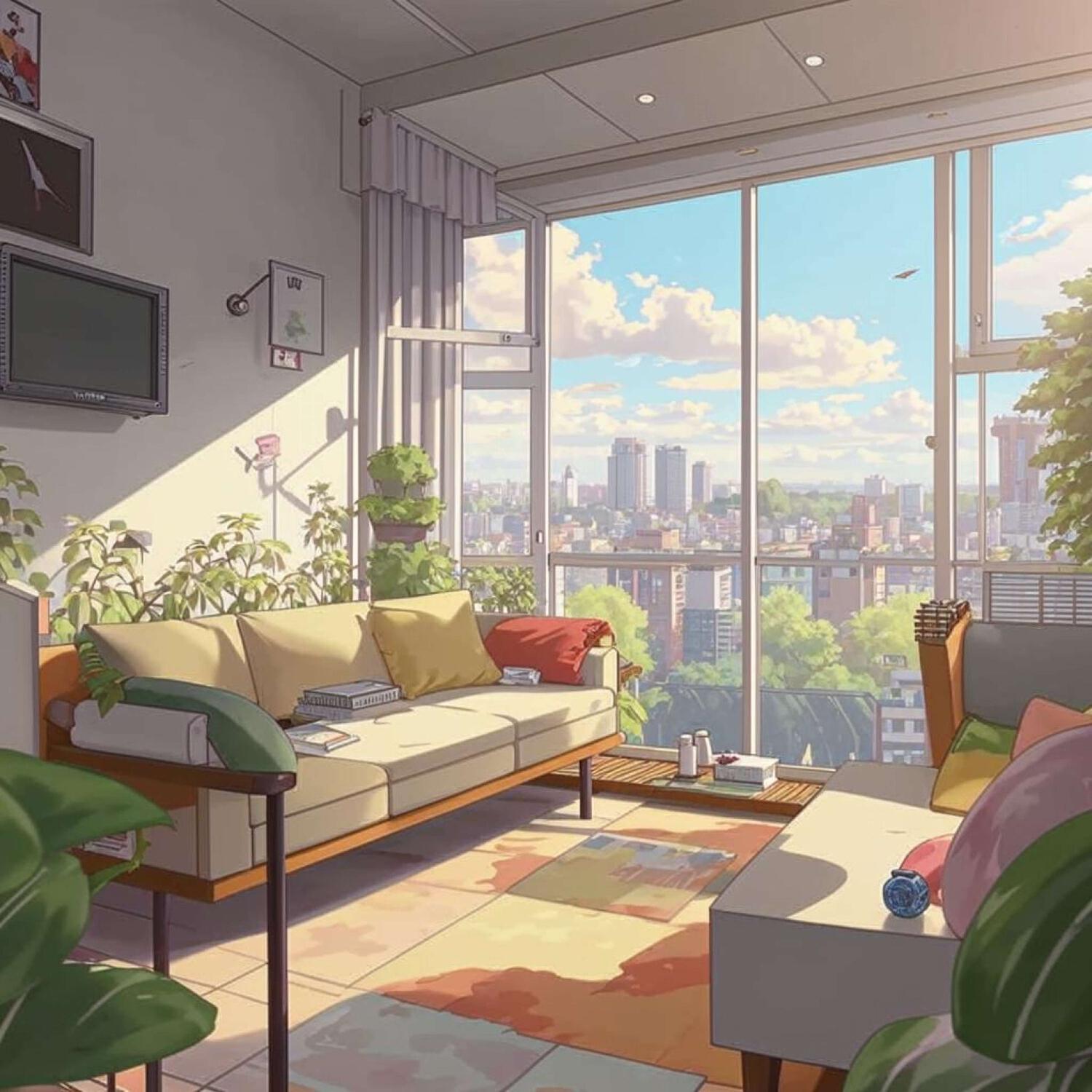 Релиз Budding Hope