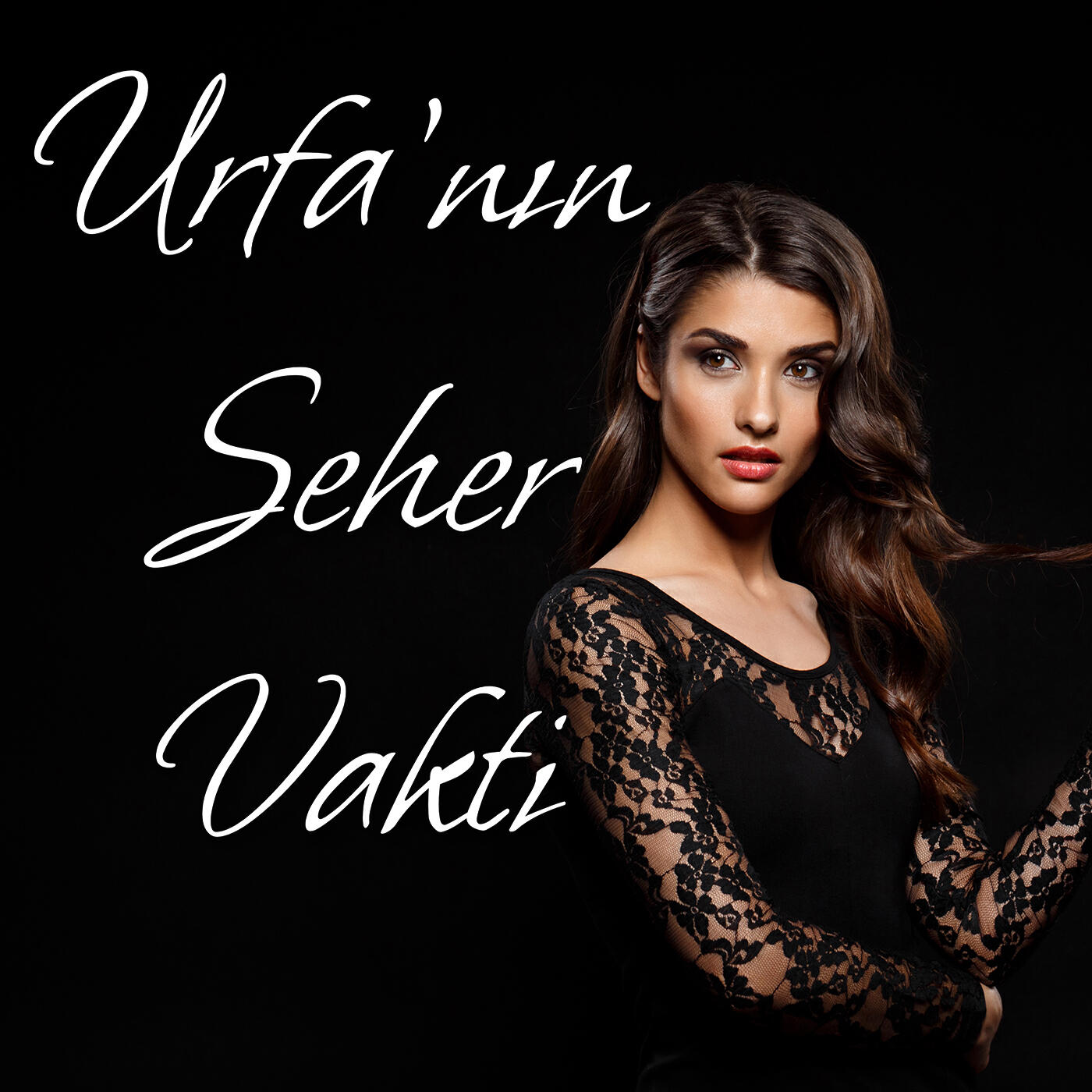 Релиз Urfa'nın Seher Vakti