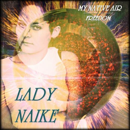 Релиз My Native Air / Freedom
