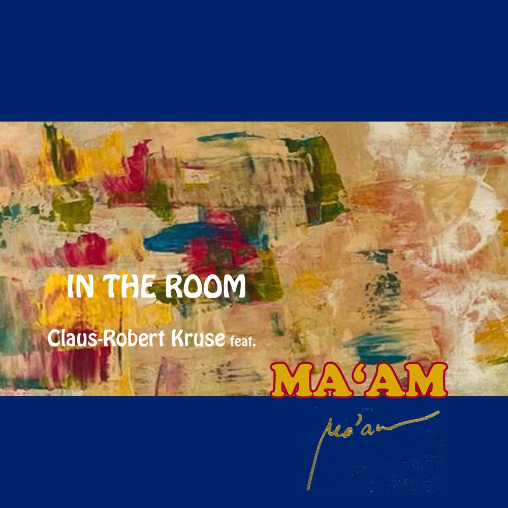 Релиз In the Room (Dolby Atmo Remix)