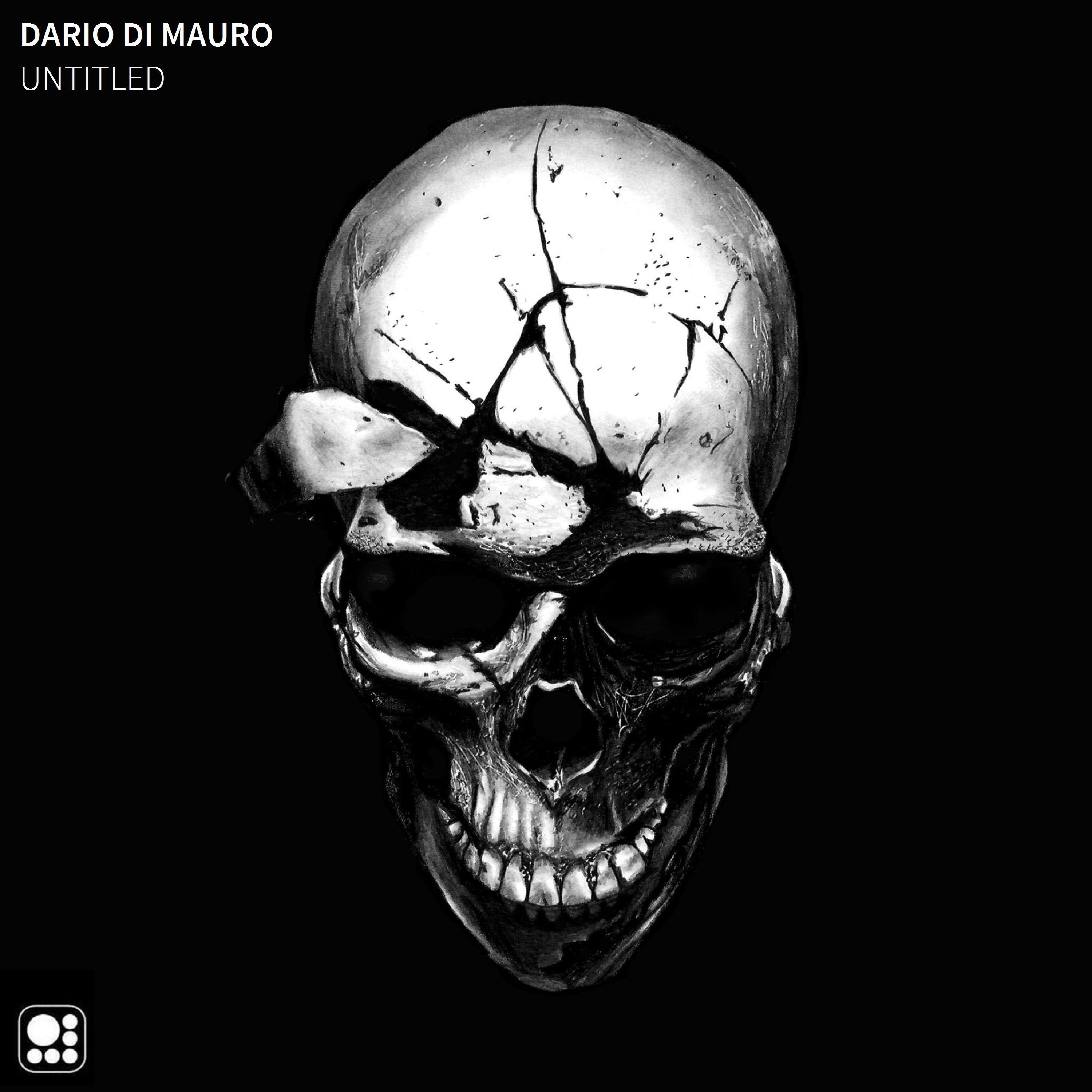 Dario Di Mauro
