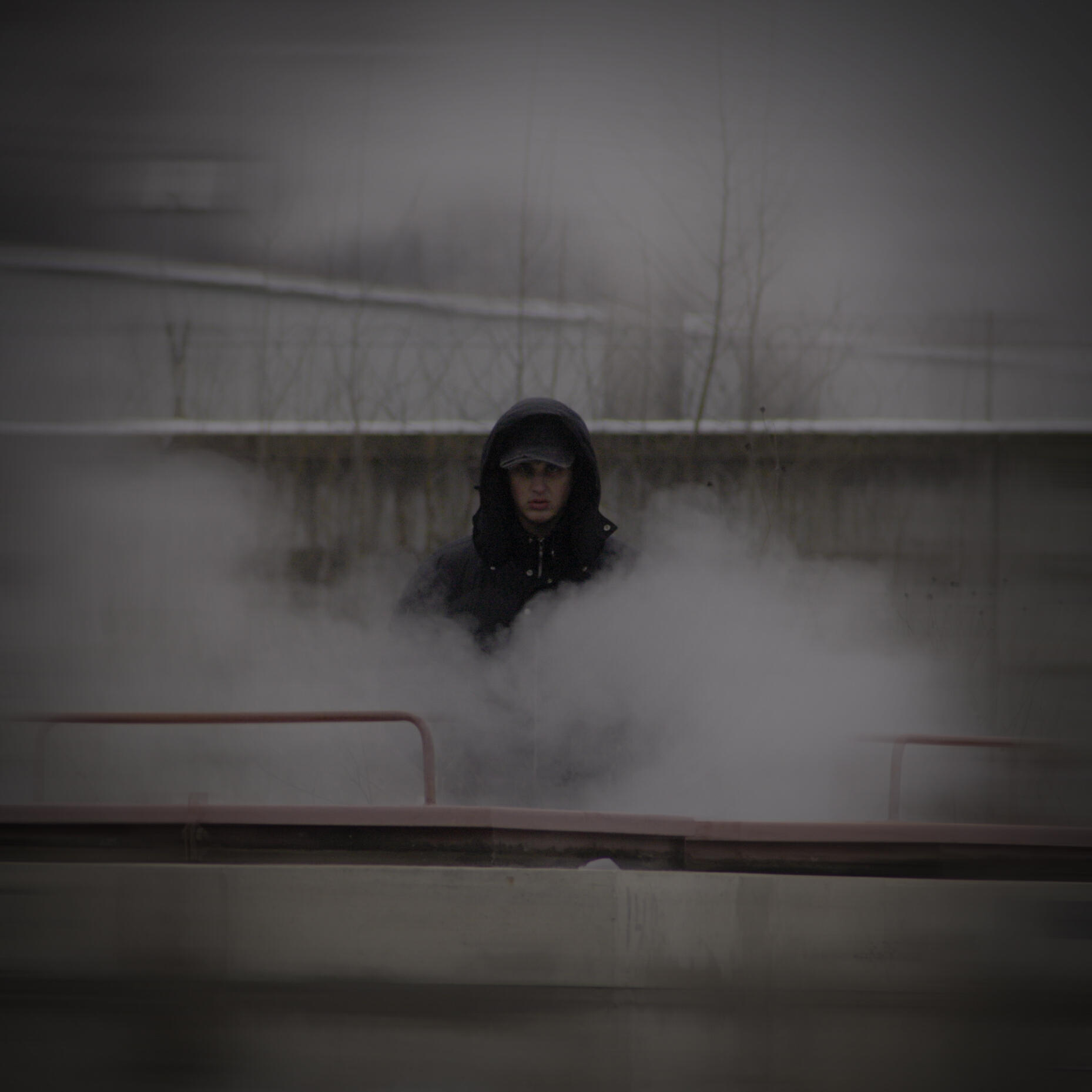 Релиз seeusoon