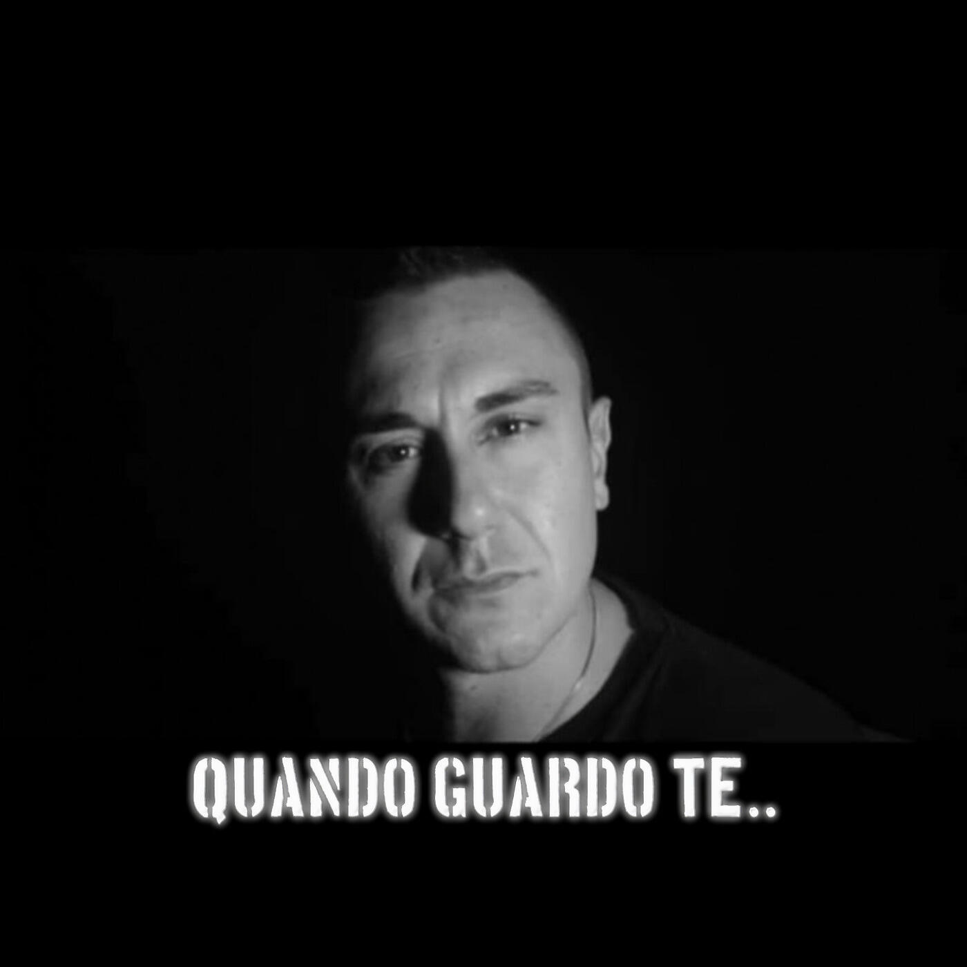 Carlo Prato