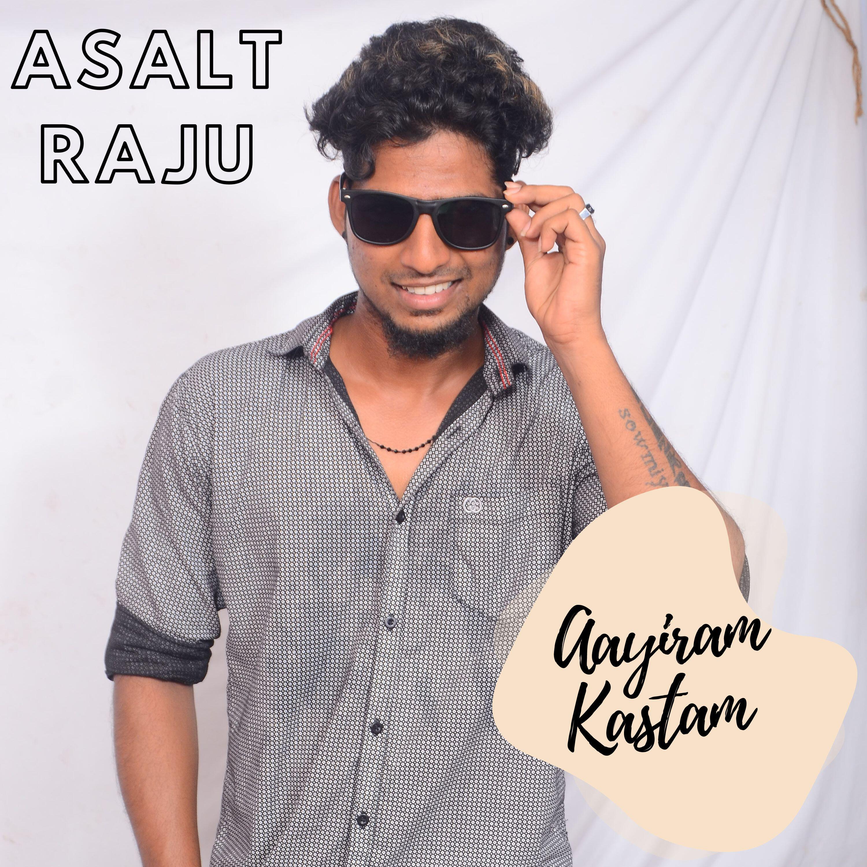 Релиз Aayiram Kastam