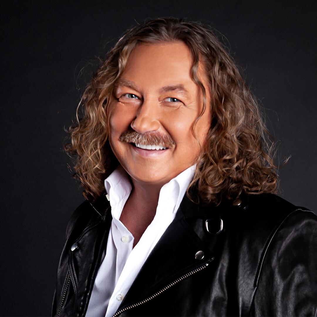 Игорь Николаев все песни в mp3