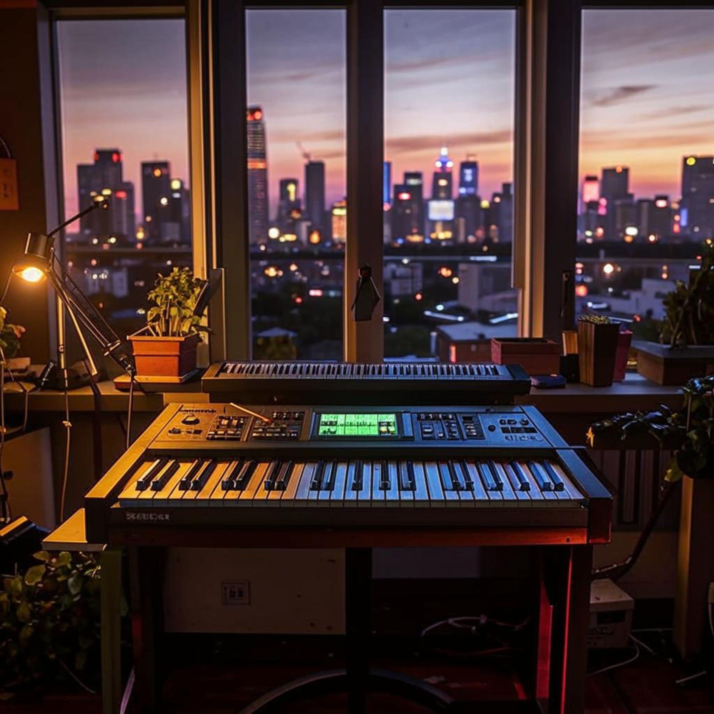 Релиз Dreams