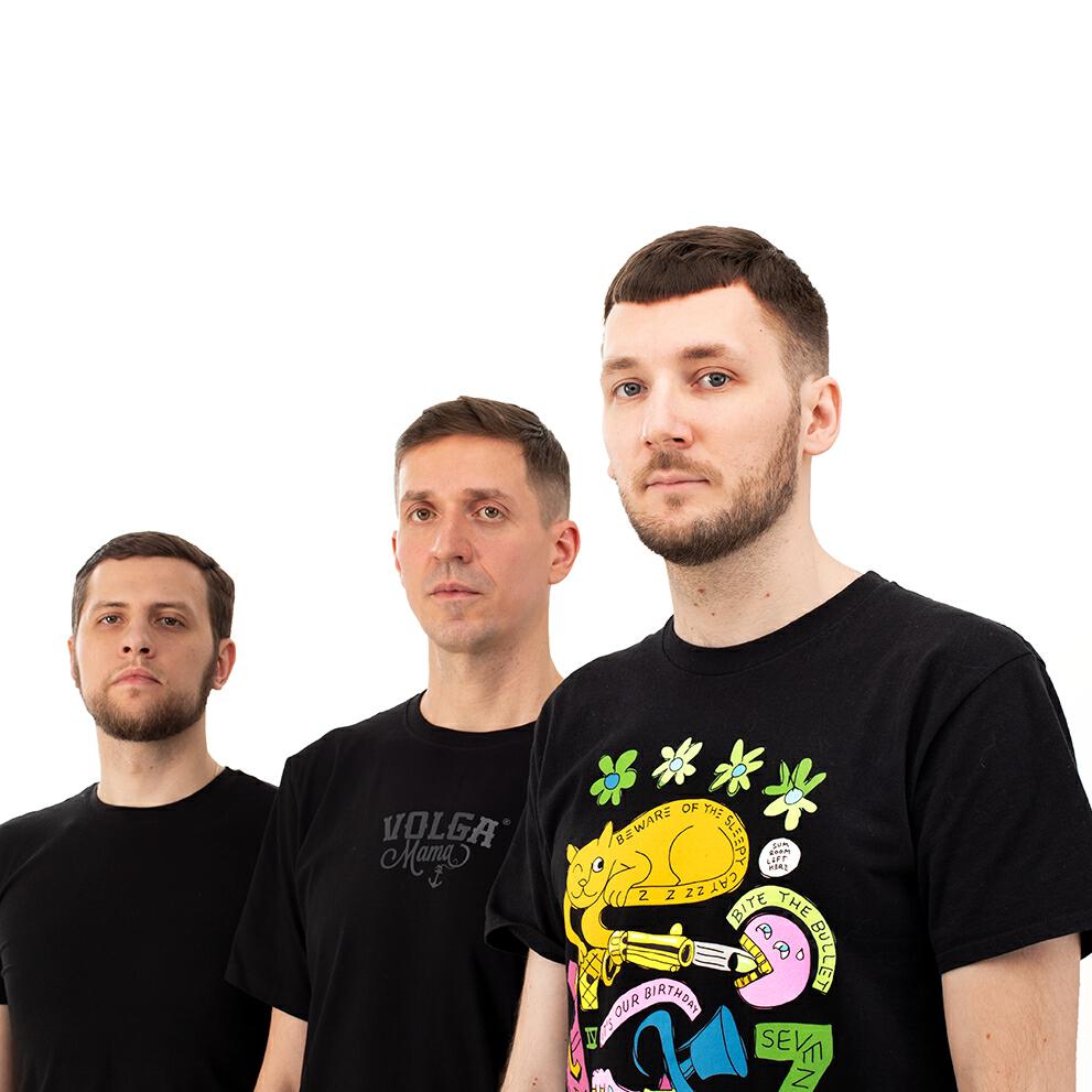 МЧЛ