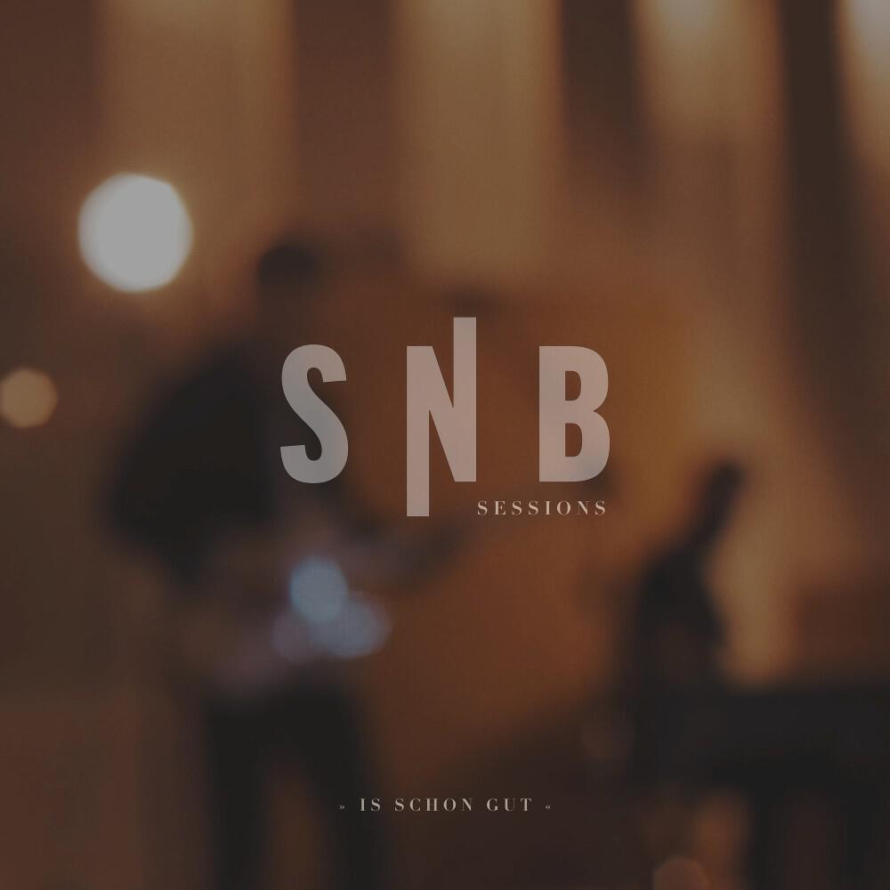Релиз Is schon gut (Studio Nord Sessions) [Live]