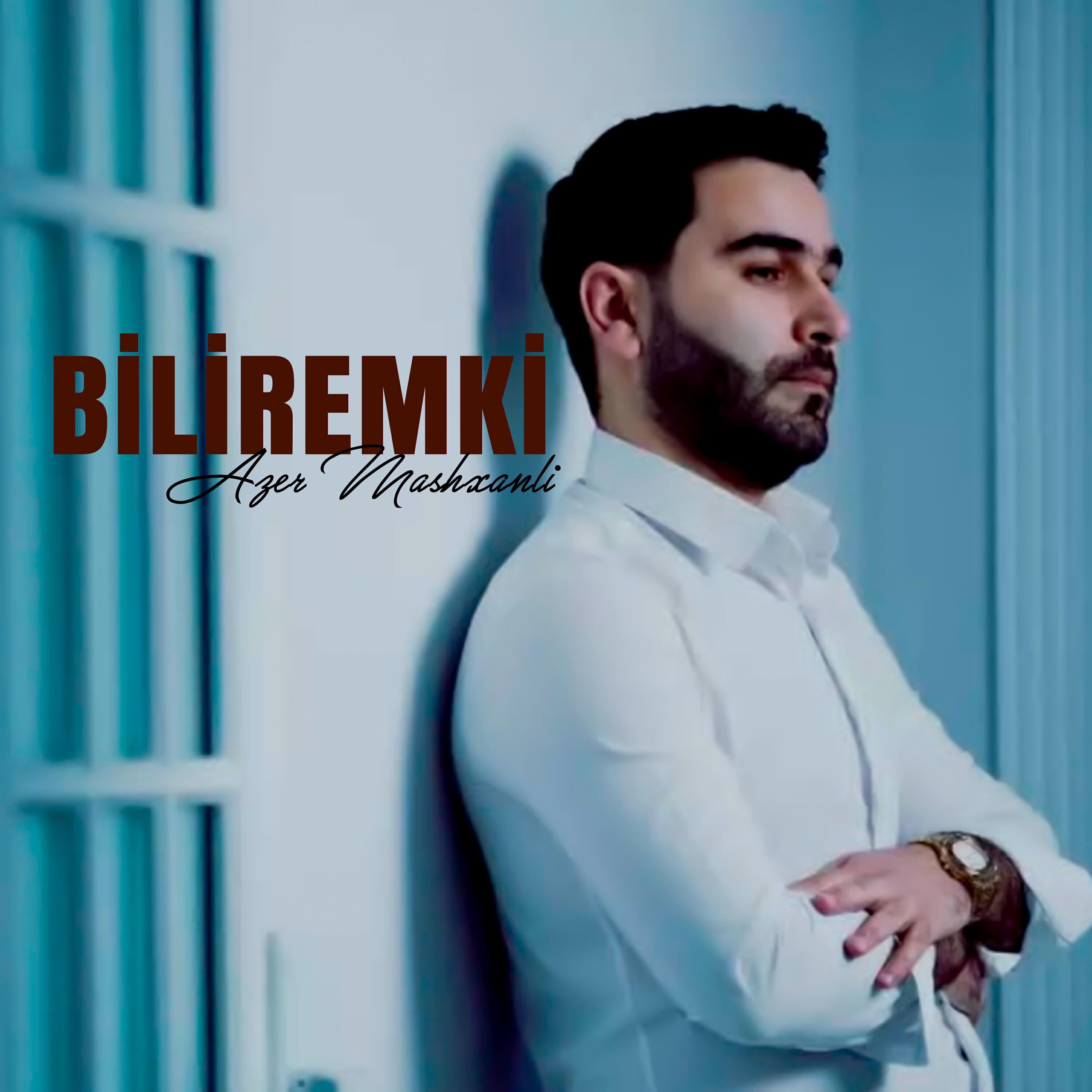 Релиз Biliremki