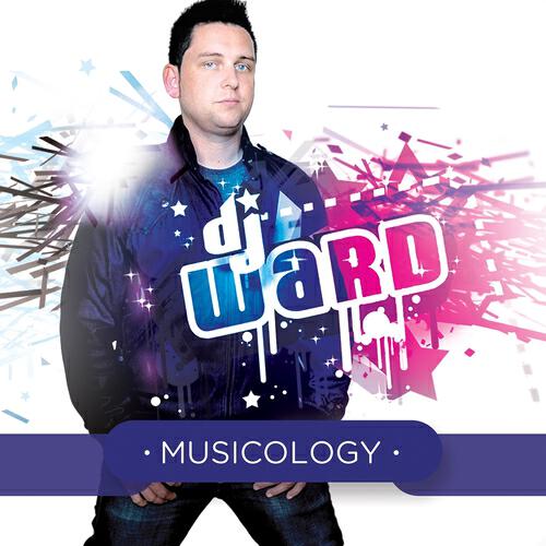 Релиз Musicology