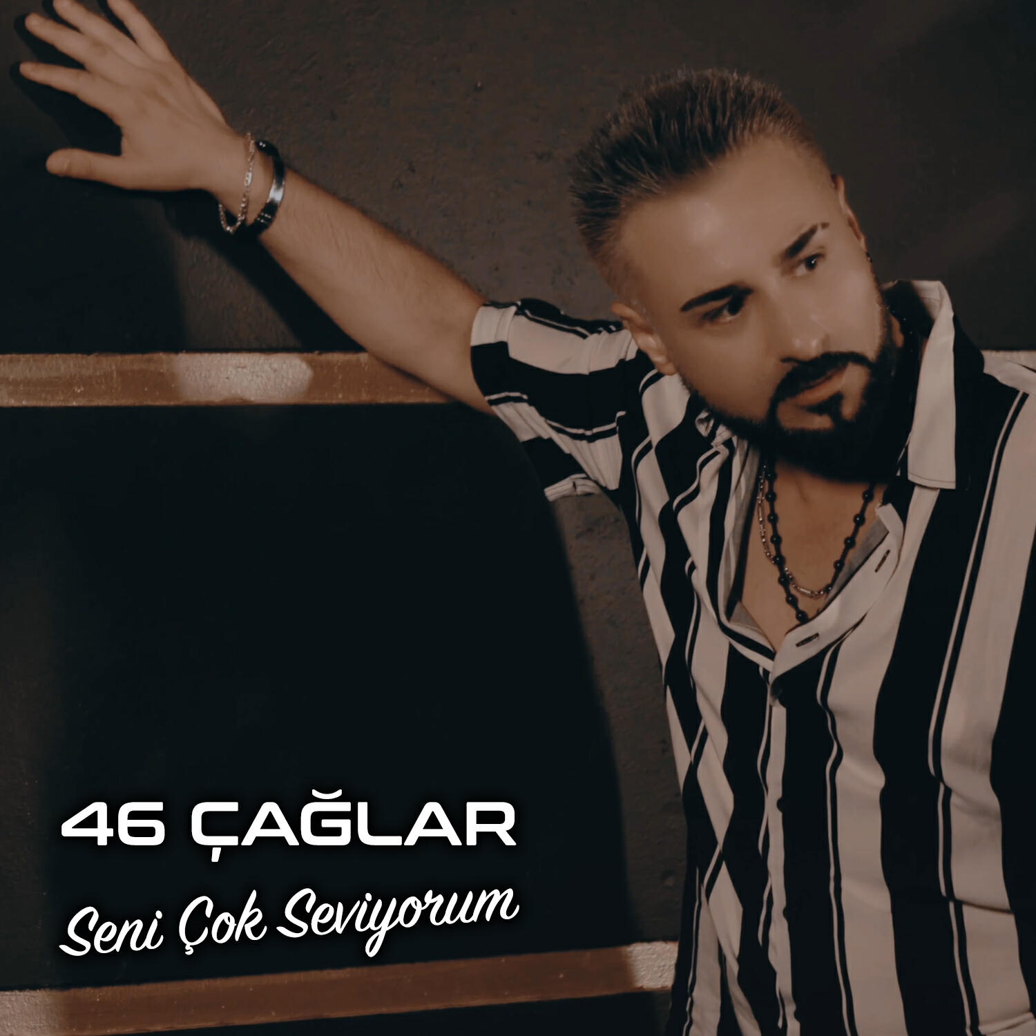 Релиз Seni Çok Seviyorum
