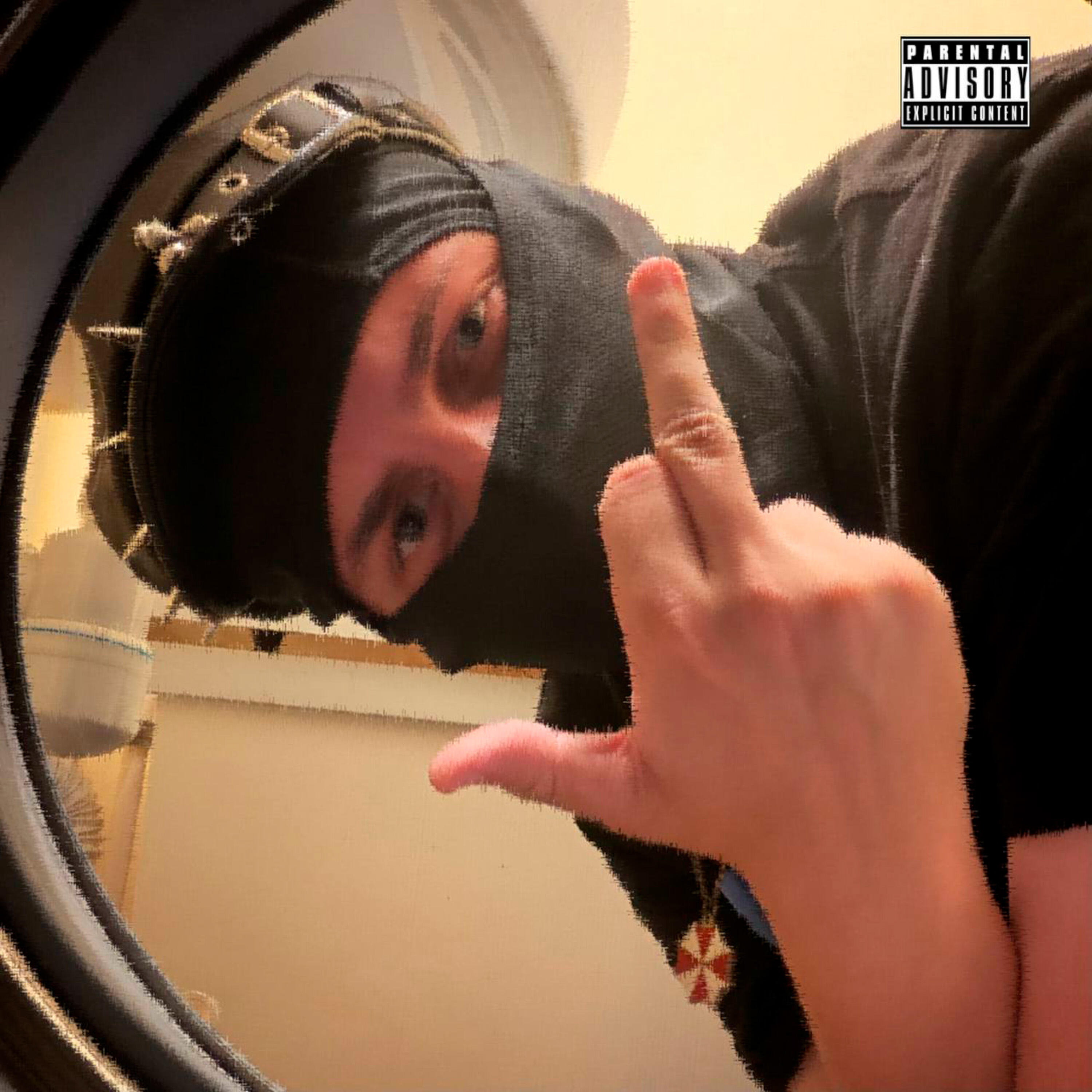 Релиз fuckkuladiamond
