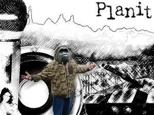 Planit