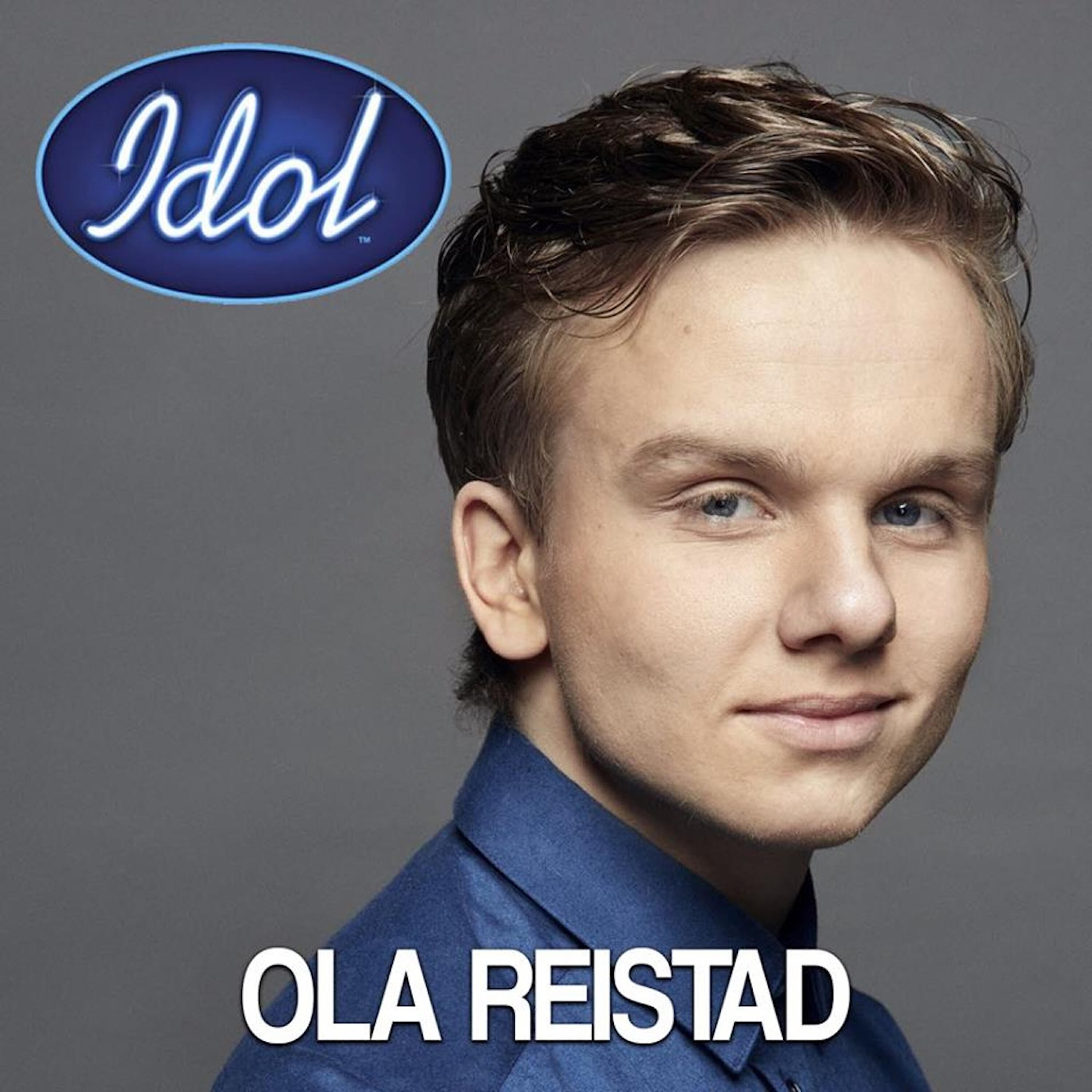 Релиз If Only as a Ghost
