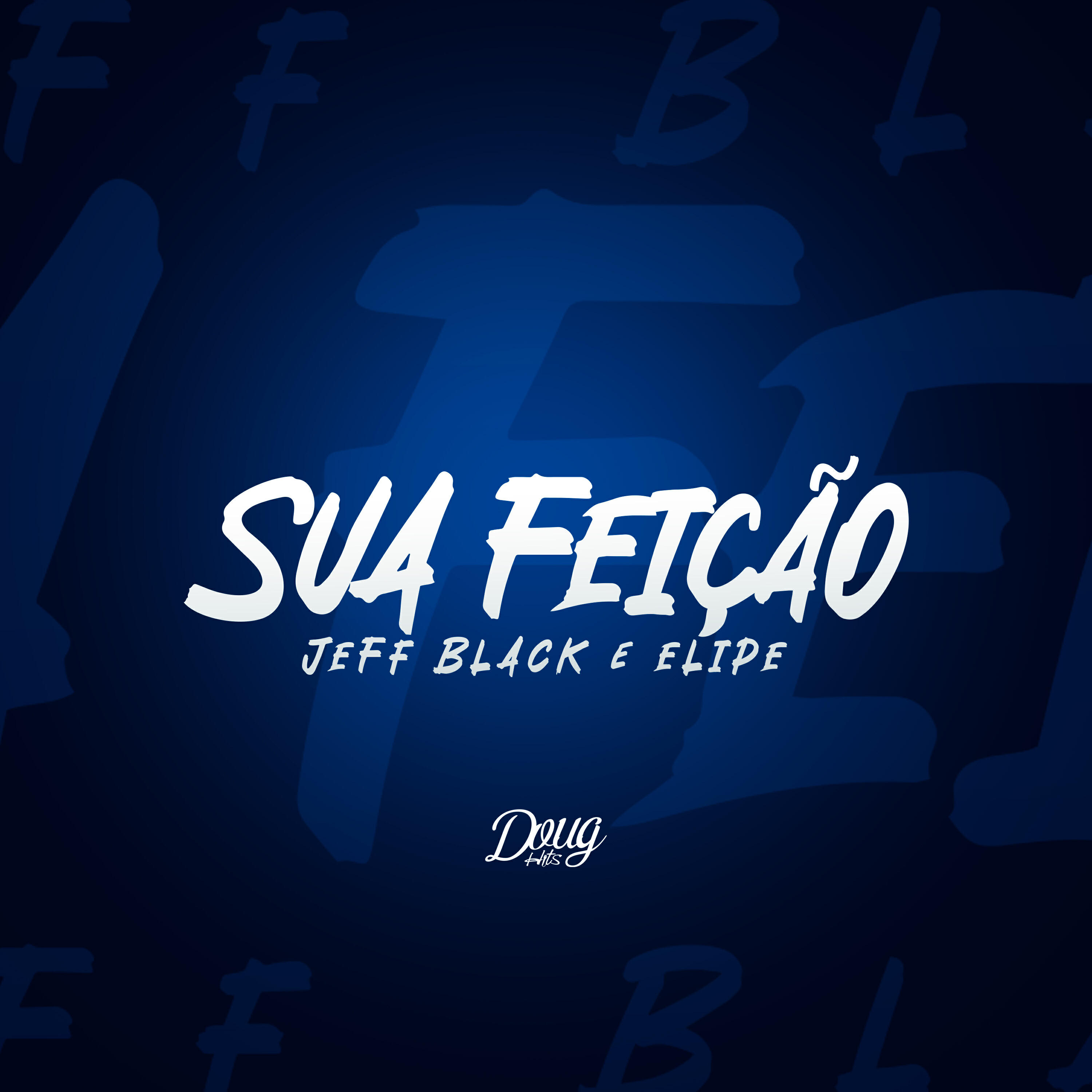 Релиз Sua Feição