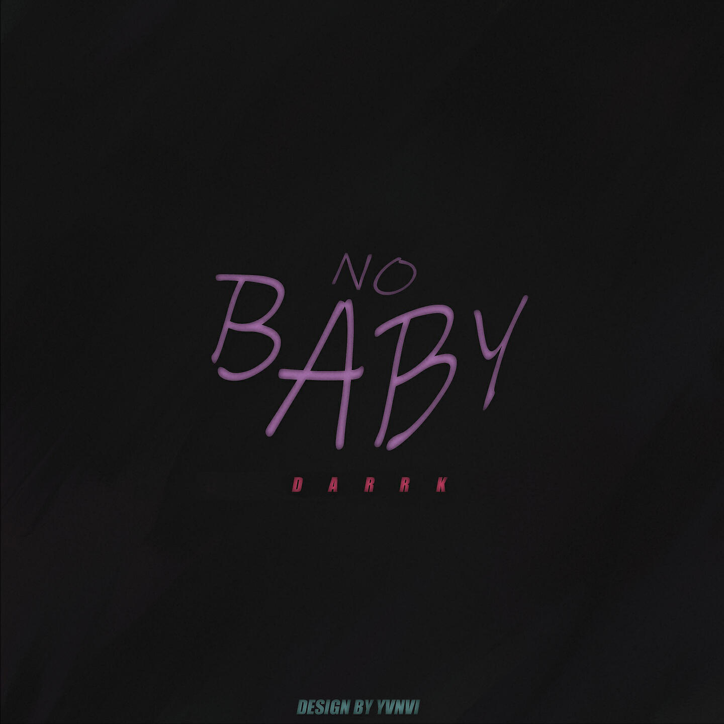 Релиз No Baby