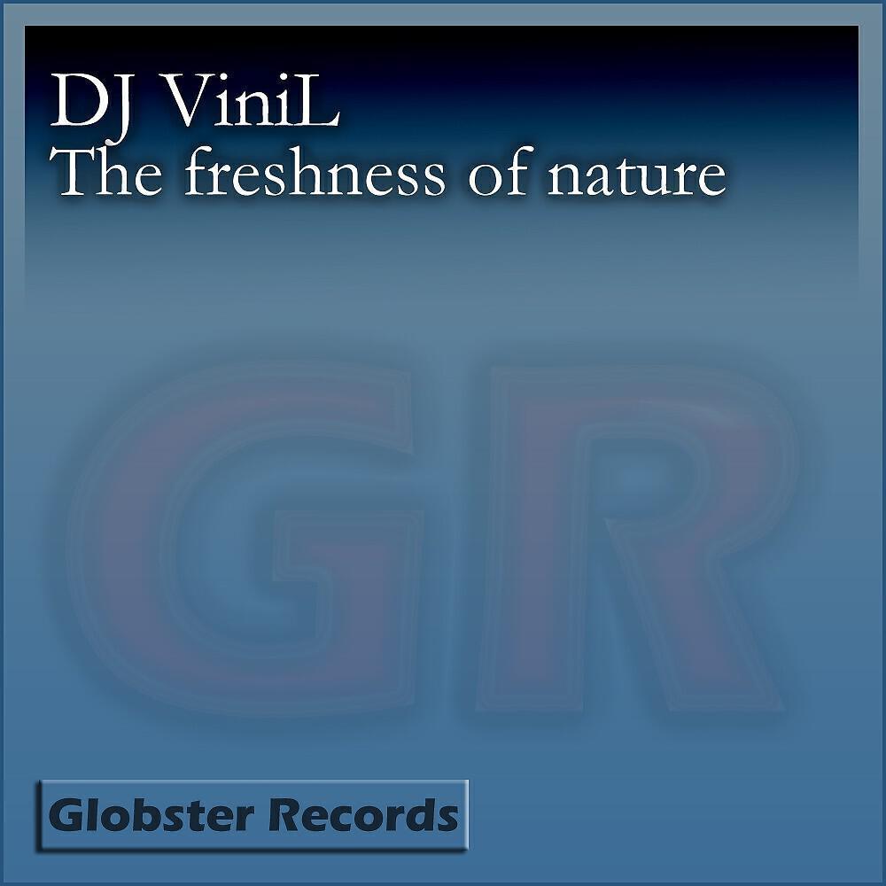 DJ ViniL