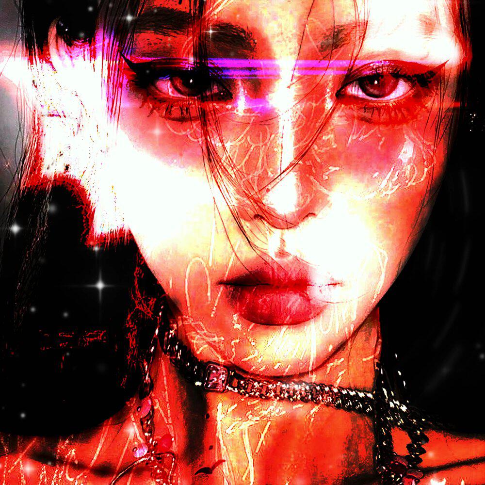 Трек Blood Night