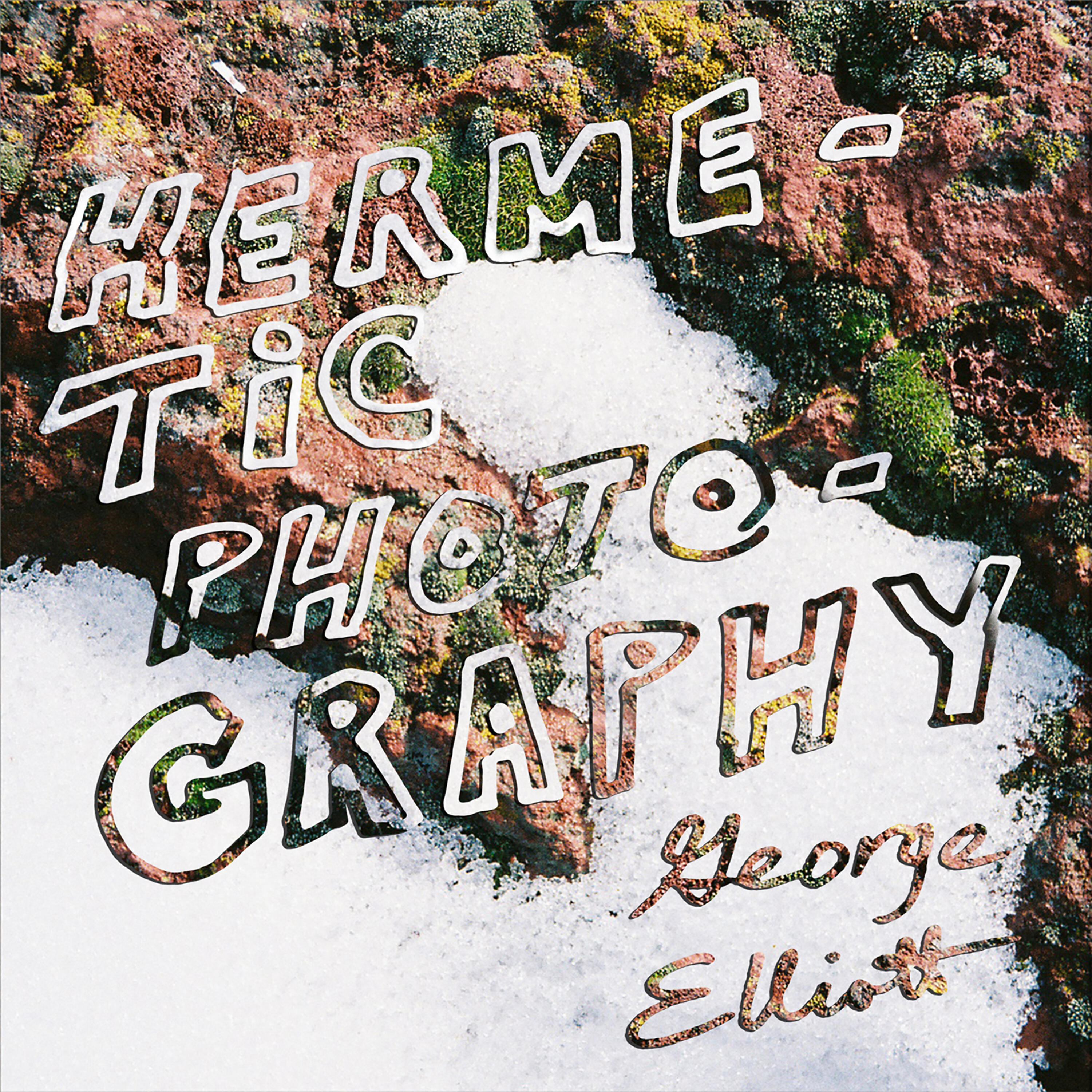 Релиз HERMETIC PHOTOGRAPHY