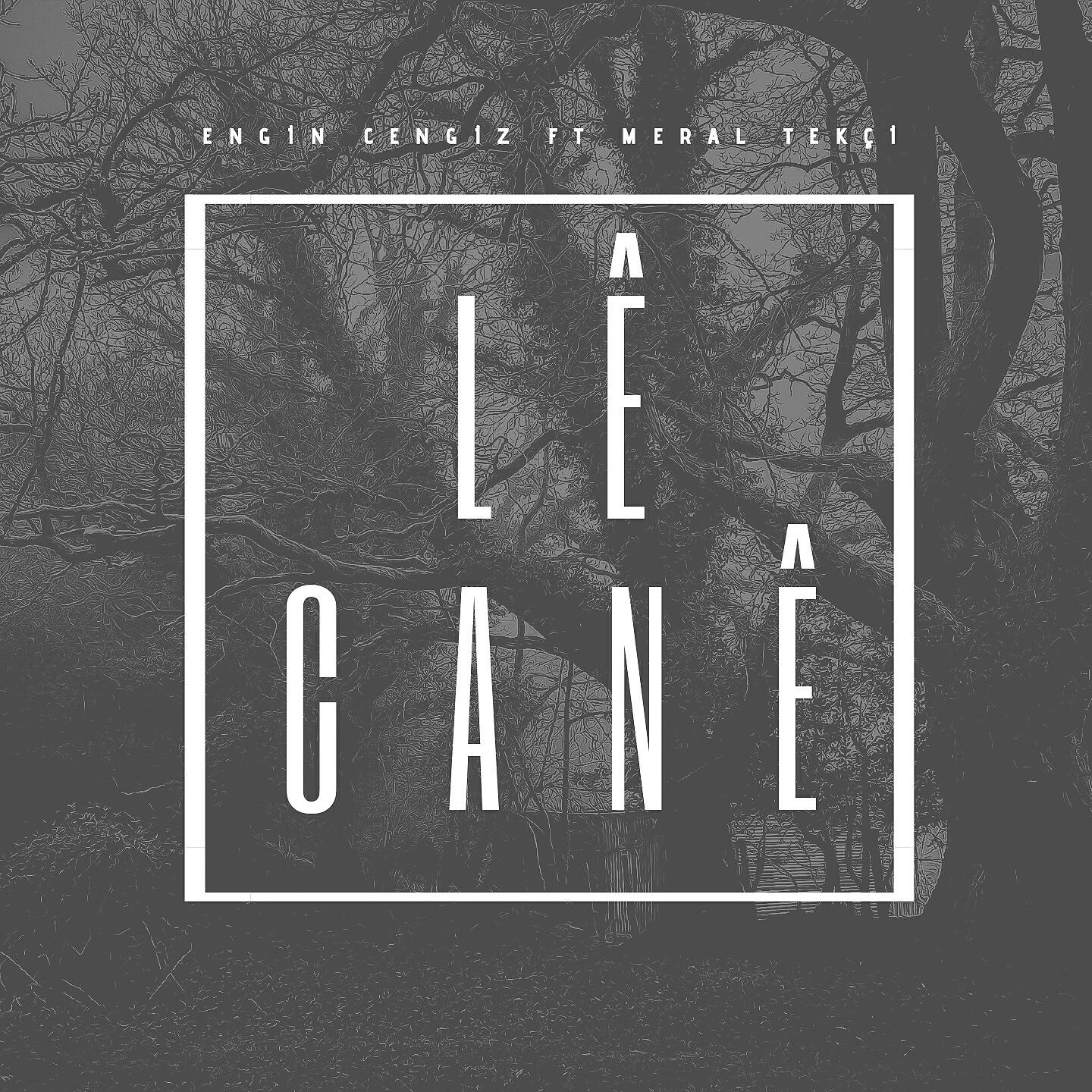 Релиз Lê Canê