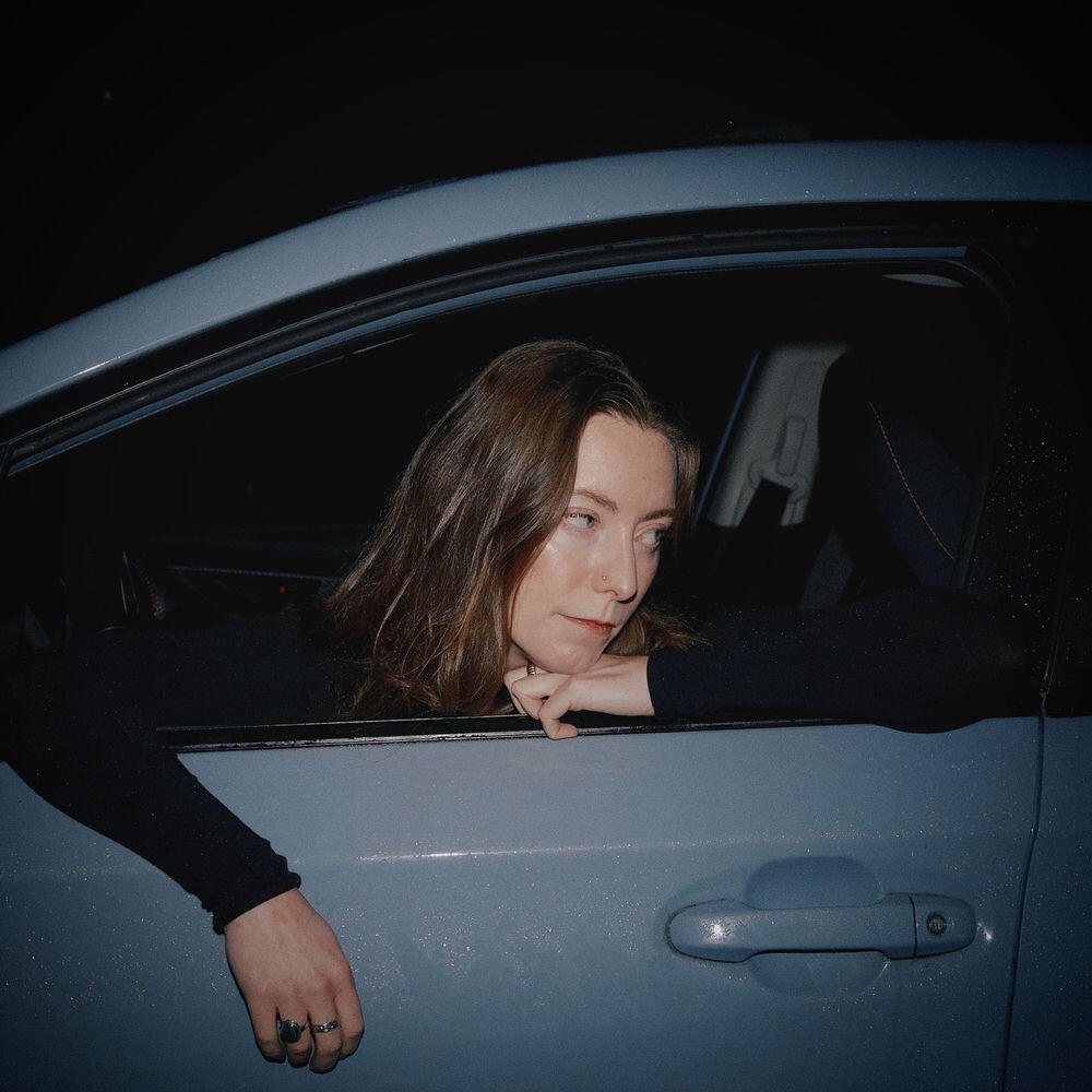 Релиз Never Let Go