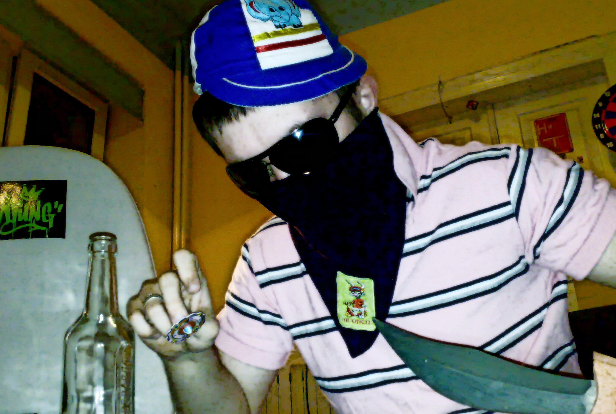 Krass