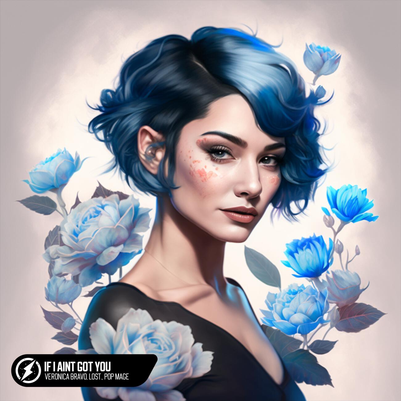 Релиз If I Ain't Got You