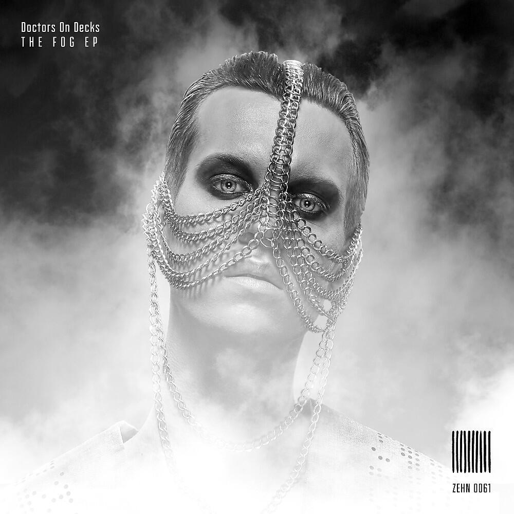 Релиз The Fog EP