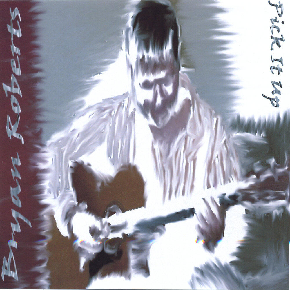Скачать песню Bryan Roberts - Scott and I бесплатно в MP3 для Android и iOS