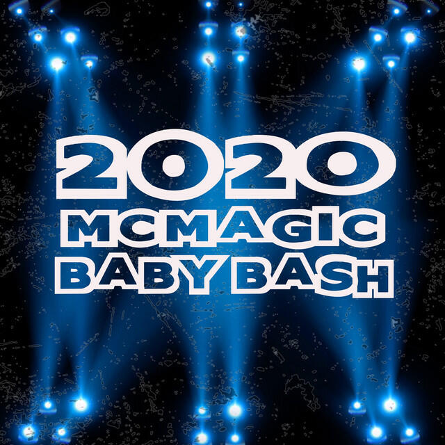 Релиз 2020