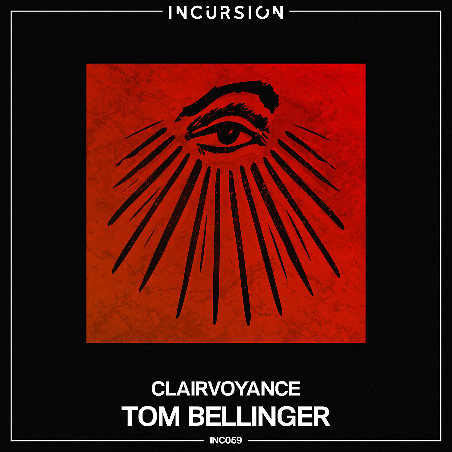 Tom Bellinger
