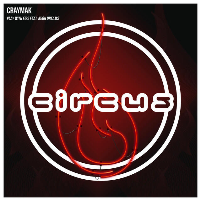 Релиз Play With Fire
